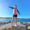 breanneberan