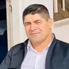 hadigardi