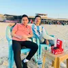 ahmed.3bdullah