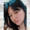 kekelestarii