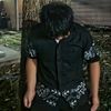 keluangmen3