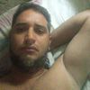 yistermarrero