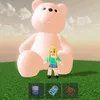 user978631242