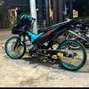 mx_akupail