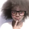 nathaniaidegu