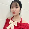 kieuoanh1692004