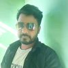 shahidul7046