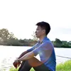 thanhnguyen_2101