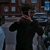 _lakazzz