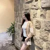 mydyn_033