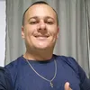 franklincesarsouza