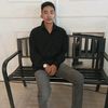 jaysonnequinto1997