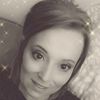 brandy_justbreathe