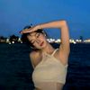 luoishyllablue