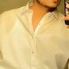 usmanjutt_3