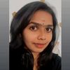 kirthu2909