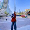 nabin_adhikari36
