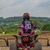 the__213