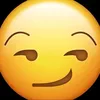 smhhbenn