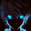 donarti_2