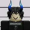 zeal_zaikishi