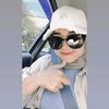 taa.retha_