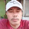 asep_kustaman