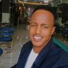 khalid_qadaafi