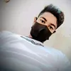 mdhassanmahmud775