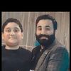 sheikhjhangwala5