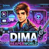 reaper_world1