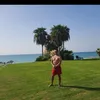 alaaelndkllah6