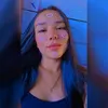 elen_pinheiro05