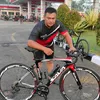 bpkojup