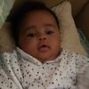 endalk2323