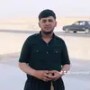 sangarsalah13