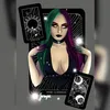 the_awkward_soul
