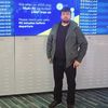 zubir__khan277