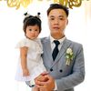 nguyenvu9k1