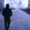 yusuf_._3