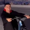 juanpablo_junior