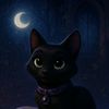 moonlitmilly