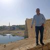 hasan_21_47