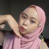 pengencantik.co