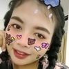 lovejackjea_1993