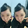 ducdiemg