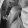 paul_plwz