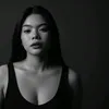 datgirltulips