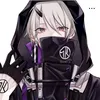 fan_wibu_bankai