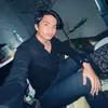 rendysptrr